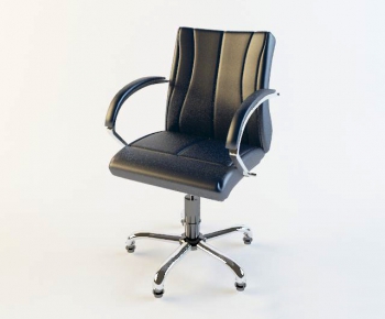 Modern Office Chair-ID:464981271