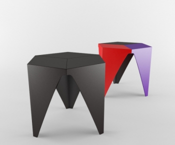 Modern Stool-ID:109153397