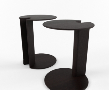 Modern Side Table/corner Table-ID:526314146