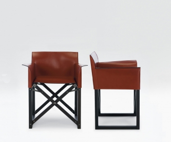 Modern Lounge Chair-ID:714862171