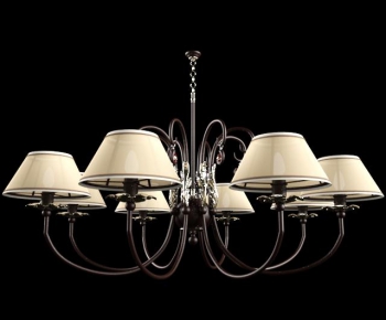 European Style Droplight-ID:222625514