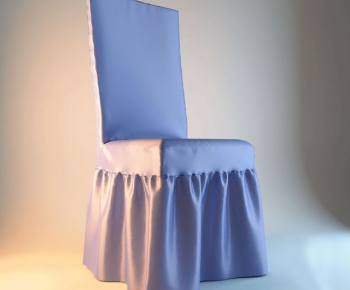 Modern Single Chair-ID:371772194