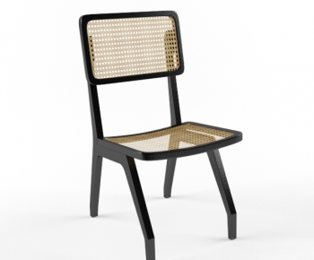 Modern Single Chair-ID:406303145