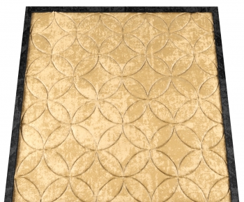 European Style The Carpet-ID:275506152