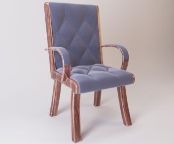 Modern Single Chair-ID:767914522