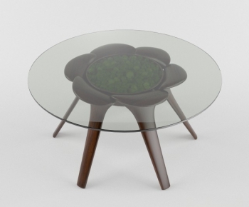 Modern Coffee Table-ID:959040843