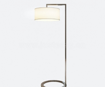 Modern Floor Lamp-ID:576921466