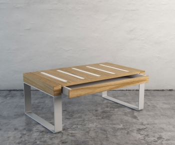 Modern Coffee Table-ID:423406124