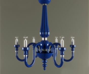 European Style Droplight-ID:744947818