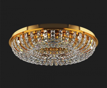 Modern Ceiling Ceiling Lamp-ID:565767222