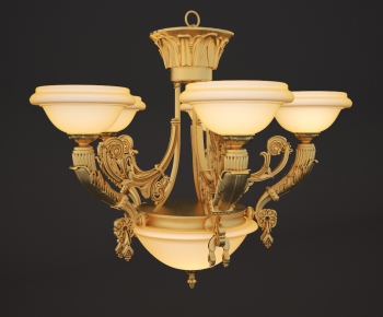 European Style Droplight-ID:240899987