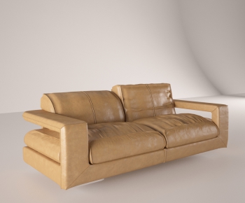 Modern A Sofa For Two-ID:171502378