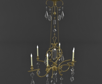 European Style Droplight-ID:554176791