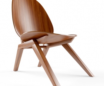 Modern Single Chair-ID:903719996