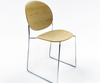 Modern Single Chair-ID:169695525