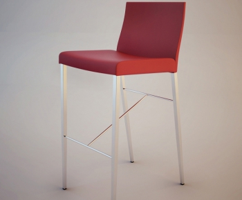 Modern Bar Chair-ID:182793915