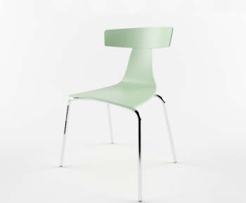 Modern Single Chair-ID:581068451