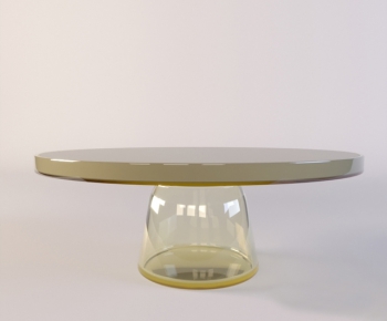 Modern Coffee Table-ID:189265786