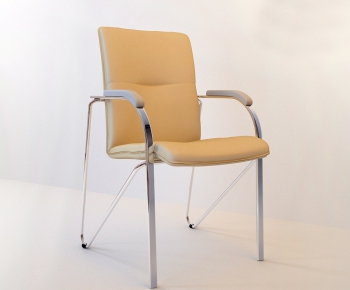 Modern Single Chair-ID:673198411