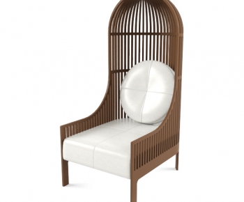 Modern Lounge Chair-ID:173288833