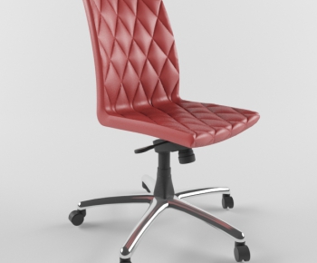 Modern Office Chair-ID:293005787