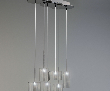 Modern Droplight-ID:931366228