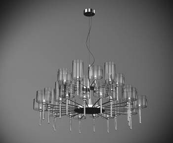 Modern Droplight-ID:546627937