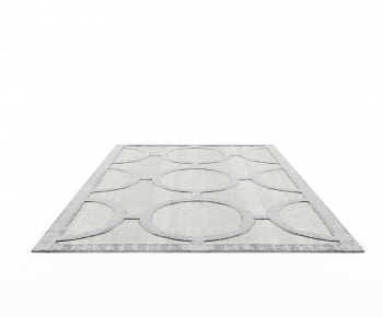 Modern The Carpet-ID:216365868