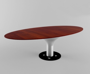 Modern Coffee Table-ID:323244853