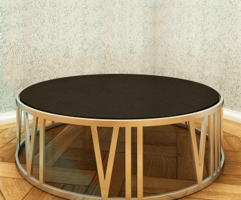 Modern Coffee Table-ID:486811752