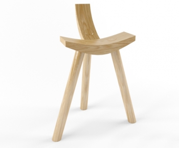 Modern Single Chair-ID:156234278