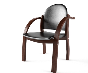 Modern Single Chair-ID:440556929