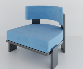 Modern Lounge Chair-ID:256718232