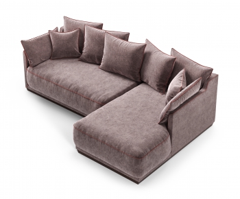 Modern Multi Person Sofa-ID:180986631