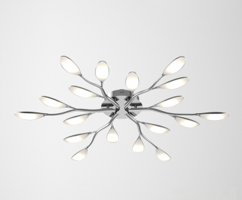 Modern Ceiling Ceiling Lamp-ID:615142459