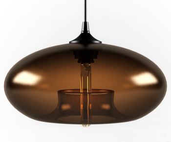 Modern Droplight-ID:825971986