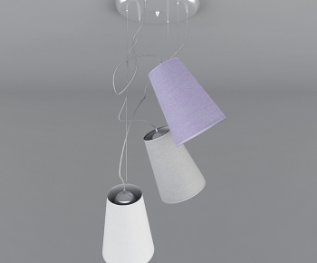 Modern Droplight-ID:530789156