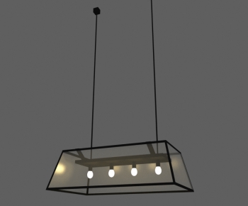 Modern Droplight-ID:383878768