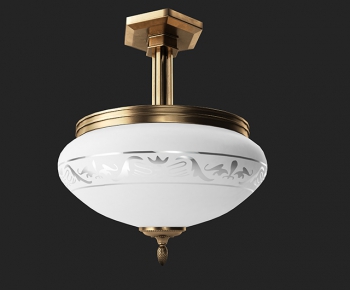 European Style Droplight-ID:291988549