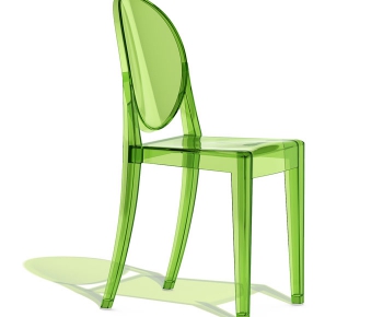 Modern Single Chair-ID:941237659