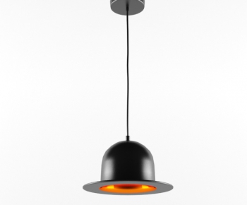 Modern Droplight-ID:234225718