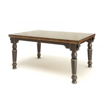 American Style Other Table-ID:922179426