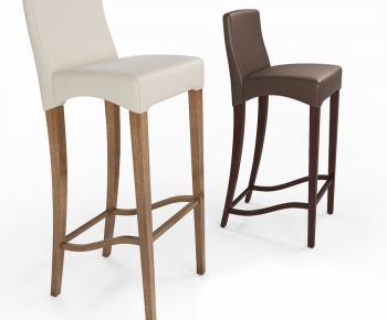 Modern Bar Chair-ID:798419461