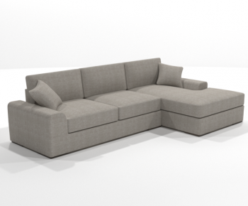 Modern Multi Person Sofa-ID:467551514