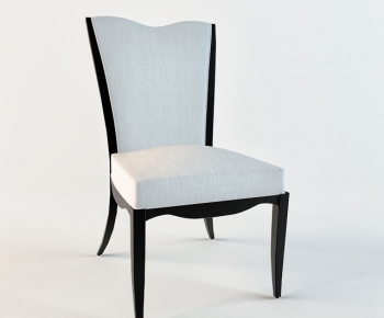 Modern Single Chair-ID:775773842