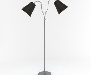 Modern Floor Lamp-ID:390149241