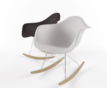 Modern Single Chair-ID:906329894