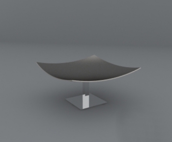 Modern Coffee Table-ID:648520157