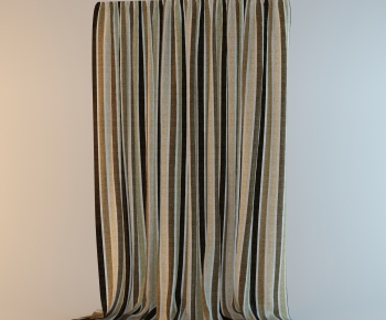Modern The Curtain-ID:149305715