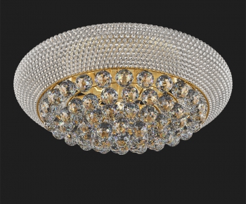 Modern Ceiling Ceiling Lamp-ID:820704533